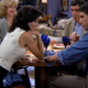 Image for article titled Friends: “The One With The Sonogram At The End”/“The One With The Thumb”